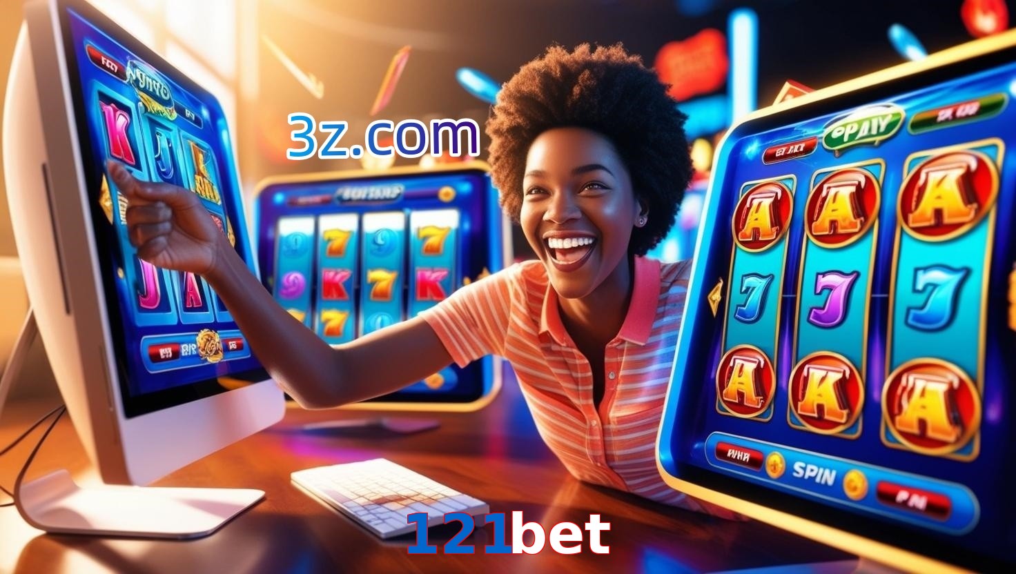 121bet