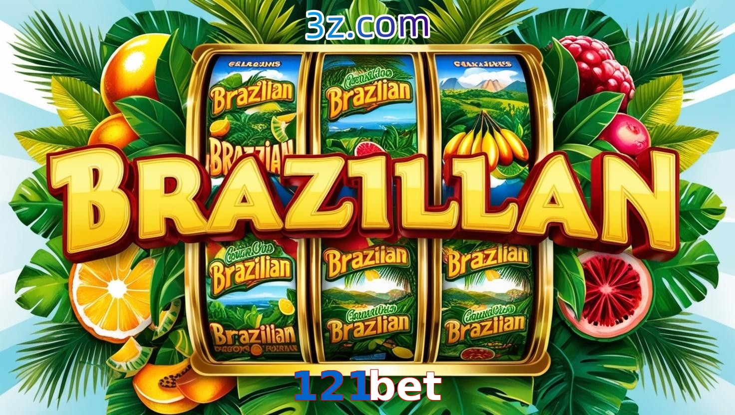 121bet