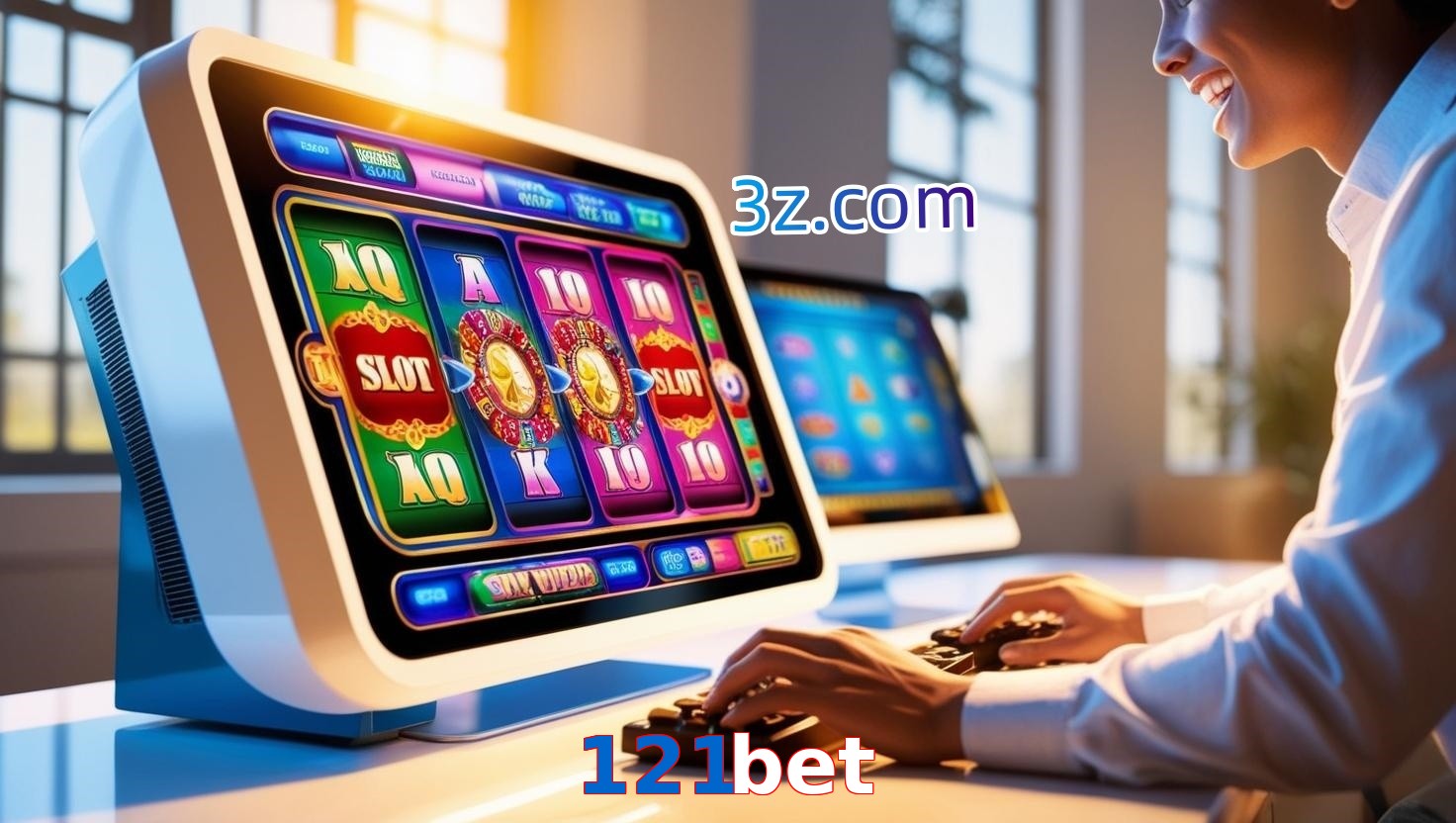 121bet