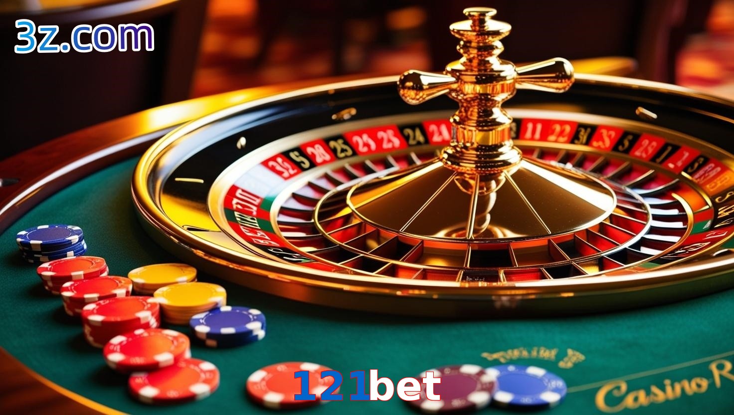 121bet