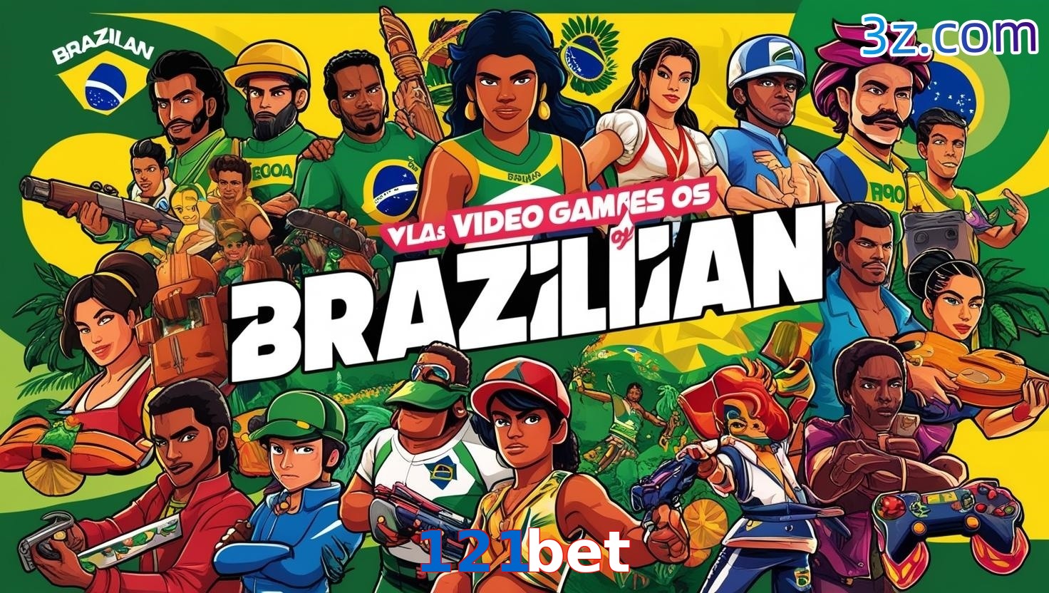 121bet