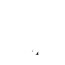 121bet