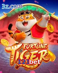 121bet