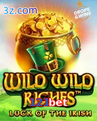 121bet