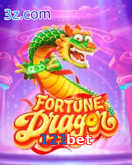 121bet