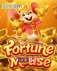 121bet