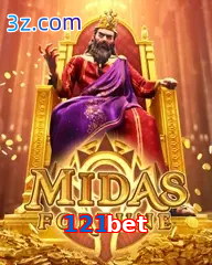 121bet