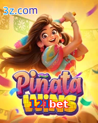 121bet