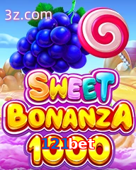 121bet