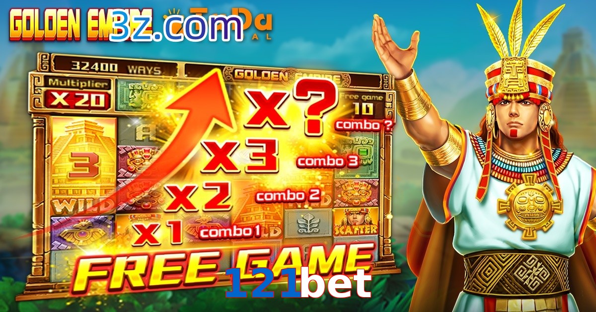 121bet