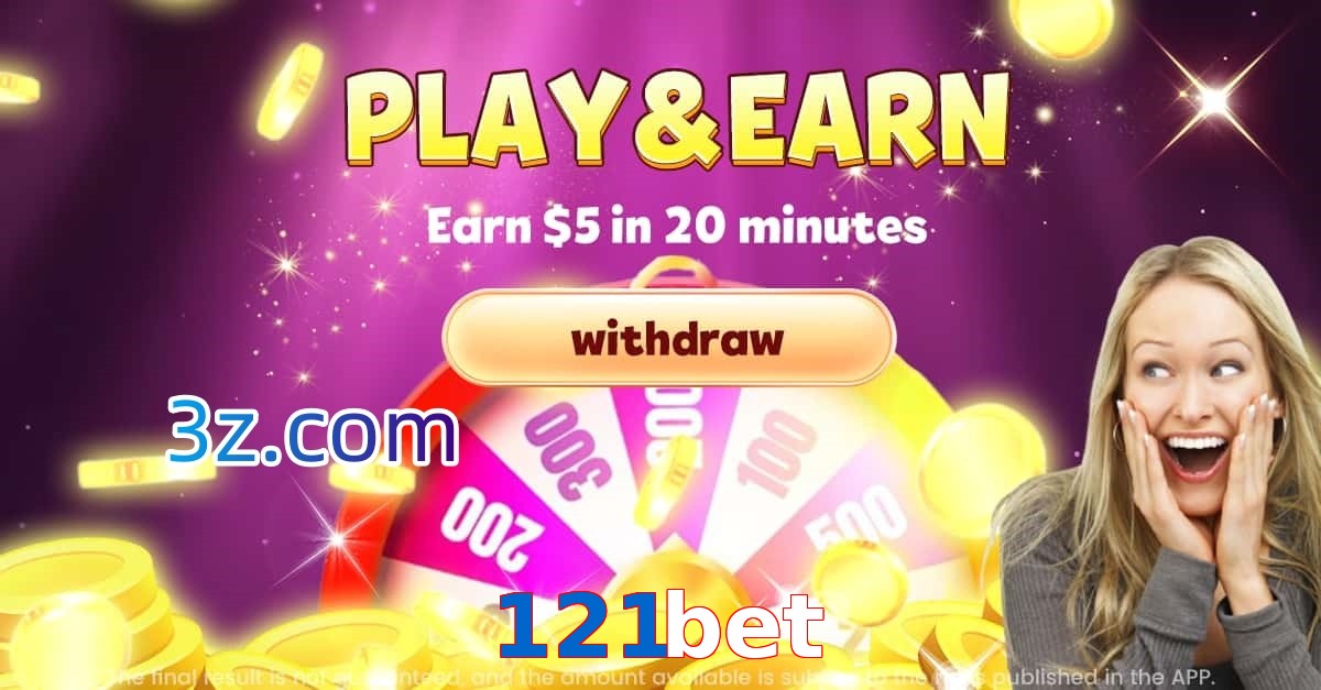 121bet