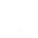 121bet