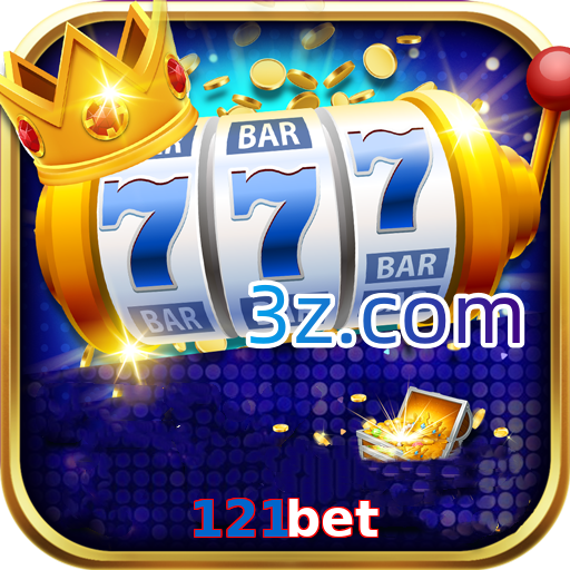121bet